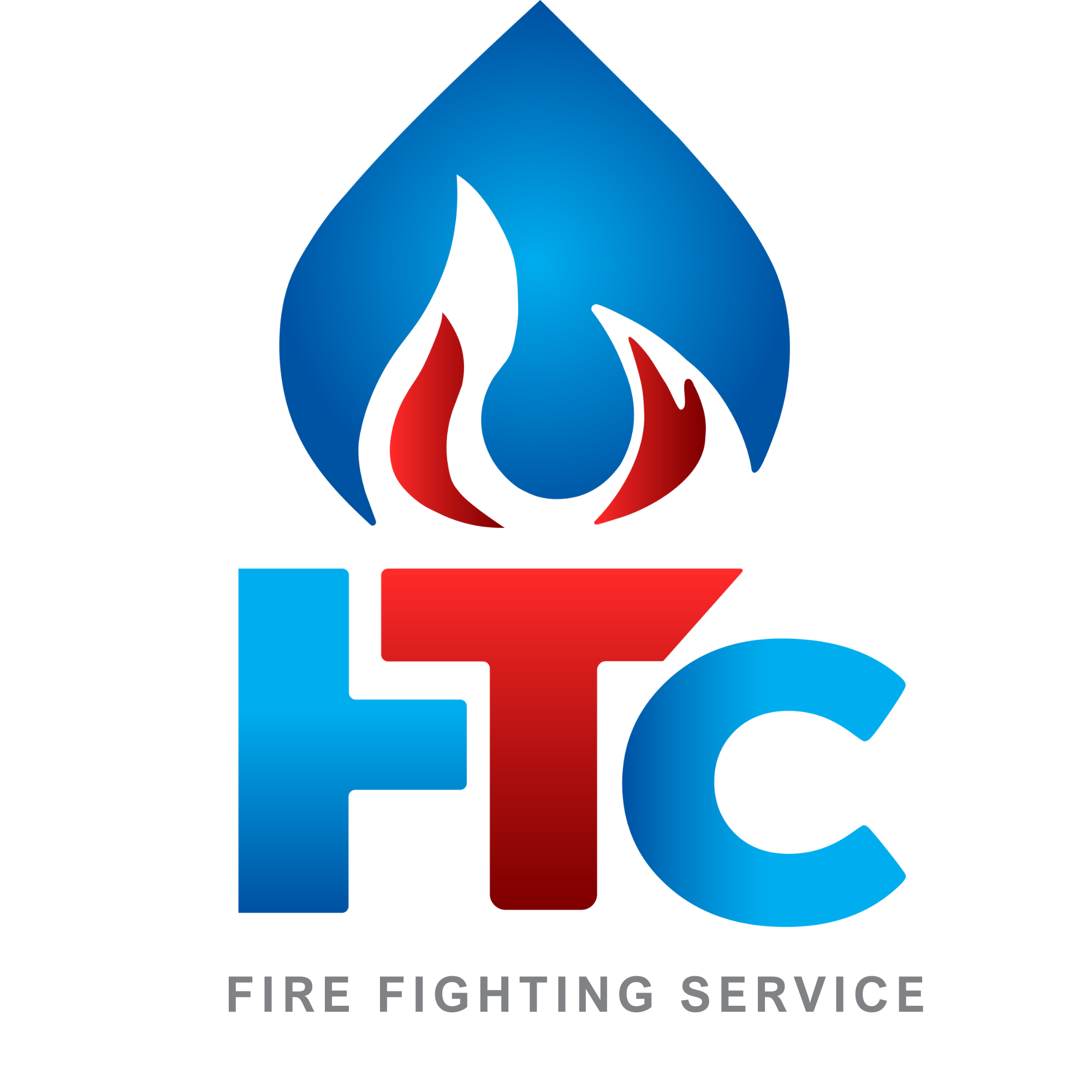 شركة الحمد للمقاولات