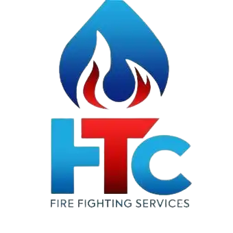 HTC fire fighting services